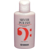 Полироль Yamaha SILVER POLISH 110CC Изображение