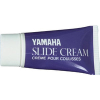Мастило Yamaha SLIDE CREAM FOR TROMBONE Зображення