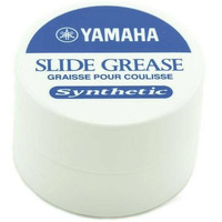 Смазка Yamaha SLIDE GREASE 10G Изображение