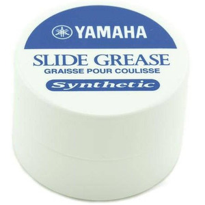 Смазка Yamaha SLIDE GREASE 10G Изображение