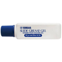 Мастило Yamaha SLIDE GREASE GEL 12G Зображення
