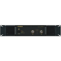 Усилитель Yamaha T-3n Изображение