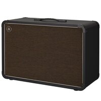 Акустическая система Yamaha THRC212 Изображение