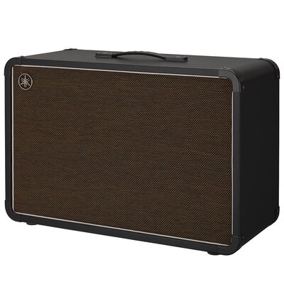 Акустическая система Yamaha THRC212 Изображение