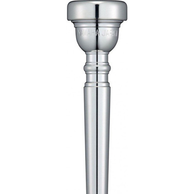 Мундштук Yamaha TR11A4 Изображение