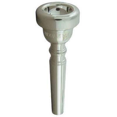 Мундштук Yamaha TR18C4 Изображение