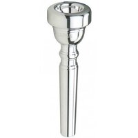 Мундштук Yamaha TR7A4 Зображення