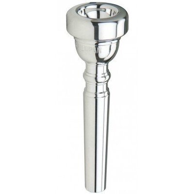 Мундштук Yamaha TR7A4 Изображение