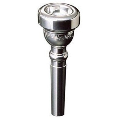 Мундштук Yamaha TR7B4 Изображение