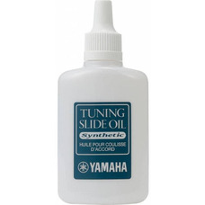 Масло Yamaha TUNING SLIDE OIL 20 ML Зображення