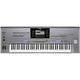 Синтезатор Yamaha TYROS5-61 Изображение