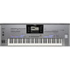 Синтезатор Yamaha TYROS5-76 Изображение