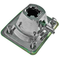 Запчастина для ударних Yamaha U0100101 Зображення