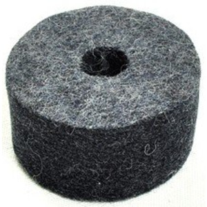 Фетровая шайба Yamaha U0658010 Изображение