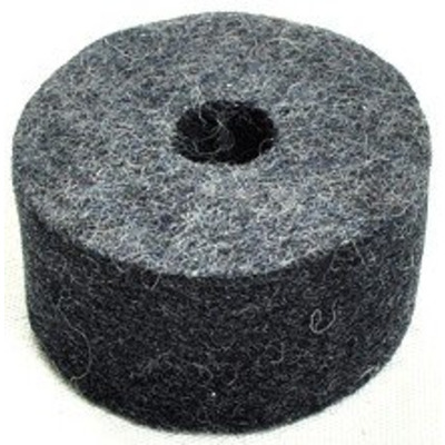 Фетрова шайба Yamaha U0658010 Зображення