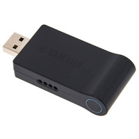 Адаптер Yamaha UD-WL01 Изображение