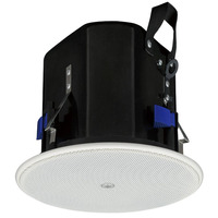 Акустична система (пара) Yamaha VXC4W Зображення