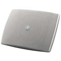 Акустична система (пара) Yamaha VXS3FW Зображення