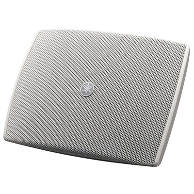 Акустическая система (пара) Yamaha VXS3FW Изображение