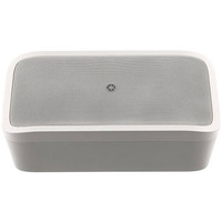 Акустическая система Yamaha VXS3SW Изображение