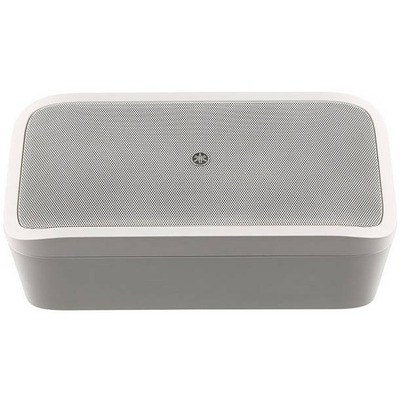 Акустическая система Yamaha VXS3SW Изображение