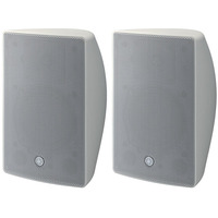 Акустическая система (пара) Yamaha VXS5W Изображение