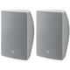 Акустическая система (пара) Yamaha VXS5W Изображение