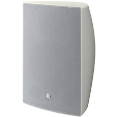 Акустическая система (пара) Yamaha VXS8W Изображение