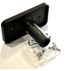 Запчасть для ударных Yamaha WA593700 Изображение