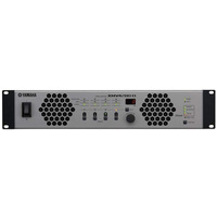 Усилитель Yamaha XMV4280 Изображение