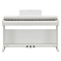 Клавінова Yamaha Arius YDP-144WH Зображення