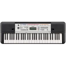 Синтезатор Yamaha YPT-260 Изображение