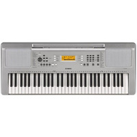 Синтезатор Yamaha YPT-360 Зображення