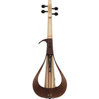 Електроскрипка Yamaha YSV104 BROWN Зображення