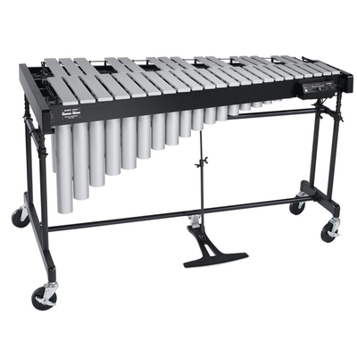 Вибрафон Yamaha YV2700 Изображение