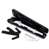 Венова Yamaha YVS-100 Изображение