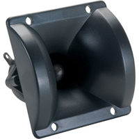 YD2 Изображение