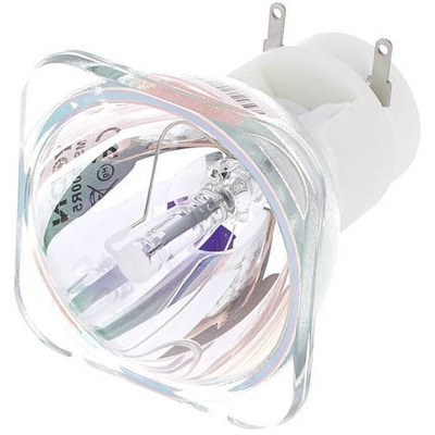 Металло-галогенная лампа Yodn MSD 200R5 Изображение