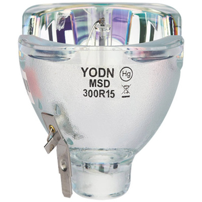 Метало-галогенні лампи Yodn MSD 300R15 Зображення