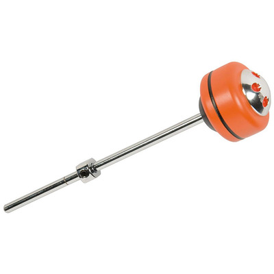 Запасна частина B-300W Зображення