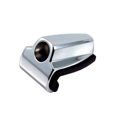 Зажим для крепления ударных D-054 Изображение