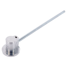 Колотушка для бас-барабана Ahead DBB Изображение