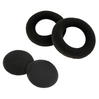 Амбушюры Beyerdynamic EDT 1770 Изображение