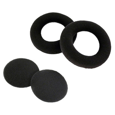 Амбушюри Beyerdynamic EDT 1770 Зображення