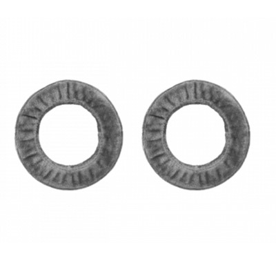 Амбушюри Beyerdynamic EDT 900 PRO X Зображення