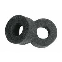 Фетровые прокладки Pearl FLW-007/2 Изображение