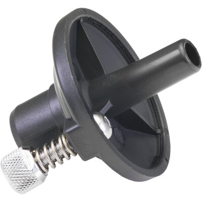 Запасна частина HHC-90 Изображение