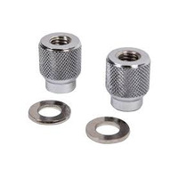 Круглая гайка Pearl M-8RN/2 Изображение