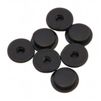 Запасна частина NP-283N/7 Изображение