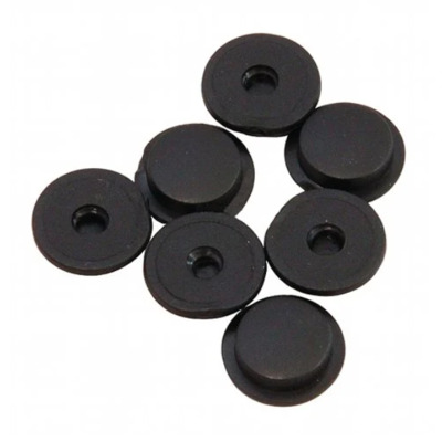 Запасна частина NP-283N/7 Зображення